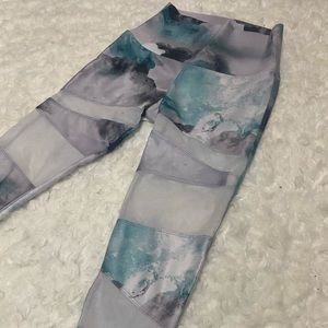 Tone It Up Special edition high waist Yoga pants